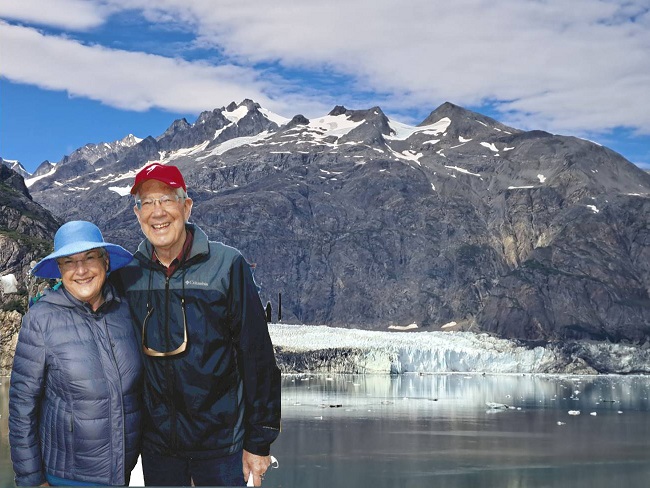 Big Lake Ak Calendar Events 2023 Mike and Sandy Heller's Web Site